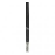 Карандаш для бровей Ultra Precise Brow Pencil E.L.F.
