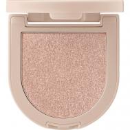 Кремовый хайлайтер Cream highlighter STELLARY