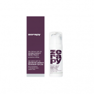 BB-КРЕМ SPF 25 ДВОЙНОЙ ЭФФЕКТ БЕЖЕВЫЙ ПЕРСИК 30 ZERAPY