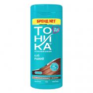 Бальзам оттеночный Тоника