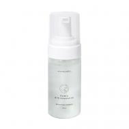 Увлажняющая мицеллярная пенка для очищения кожи лица и тела 50 Ecomake