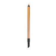 Устойчивый гелевый карандаш для глаз Double Wear 24H Waterproof Gel Eye Pencil ESTEE LAUDER