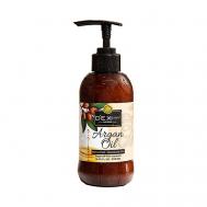 Лосьон для тела Аргановое масло Argan Oil Body Lotion 250 DEXCLUSIVE