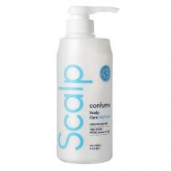 Маска для волос Scalp Care Hair Pack 500 CONFUME