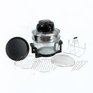 Аэрогриль R201-000 RAGEX