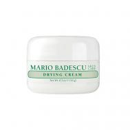 Крем против акне Drying Cream 14 Mario Badescu