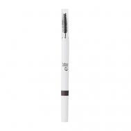 Карандаш для бровей Instant Lift Brow Pencil E.L.F.