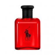 Туалетная вода Polo Red 75 Ralph Lauren