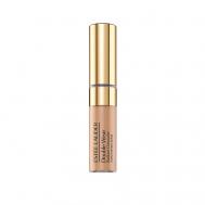 Консилер, придающий сияние, Double Wear 10 ESTEE LAUDER