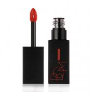 Тинт для губ матовый MATT HOLIC TINT BOM
