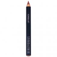 Lip Gloss Pencil Beautydrugs