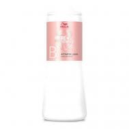 Окислитель-реактиватор цвета Color Re 500 WELLA