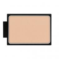 Компактные тени для век для палетки BUXOM