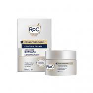 Лифтинг-крем Derm Correxion Contour Cream 50 ROC