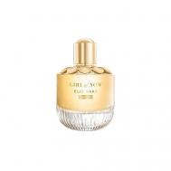 Парфюмерная вода Girl of Now Shine 90 Elie Saab
