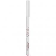 Карандаш-каял для век Eyedoll Kajal Nouba