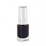 Лак сияющее покрытие Lumiere Nail Polish Yllozure
