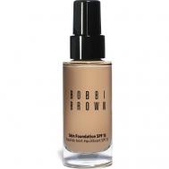 Тональный крем Skin Foundation SPF15 BOBBI BROWN