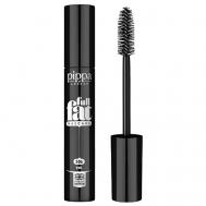 Тушь для ресниц для придания объема Full Fat Mascara PIPPA OF LONDON