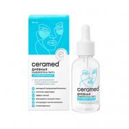 Сыворотка-патч для лица активизирующая дневная 30 CERAMED