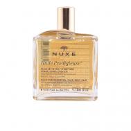 Сухое масло для лица, тела и волос Huile Prodigieuse 50 Nuxe