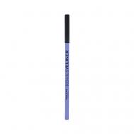 Контурный карандаш для глаз Kohl Eyeliner RELOVE REVOLUTION