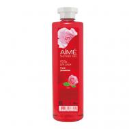 Гель для душа Fresh-увлажнение 700 AIME