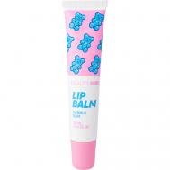 Бальзам для губ Lip Balm Hempt Bubble Gum Beauty Bomb