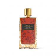 Patchouli Antique 100 Les Nereides