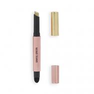 Тени для глаз в стике Lustre Wand Revolution Makeup