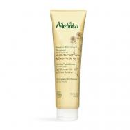 Мягкий кондиционер для волос Gentle Conditioner 150 Melvita