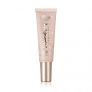 Сияющая жидкая тональная основа Extraordinary CIATE LONDON