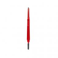 Карандаш для бровей автоматический THE BROW BALANCE PENCIL espoir