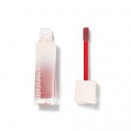 Тинт для губ вельветовый COUTURE LIP TINT BLUR VELVET espoir