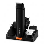 Триммер "4 в 1" КТ-3140-2 Kitfort