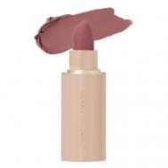 Матовая губная помада Lip Suede Matte Lipstick WESTMAN ATELIER