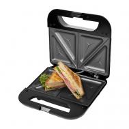 Электрическая сэндвичница R732-000 RAGEX