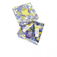 Набор Mon Premier Parfum Lolita Lempicka