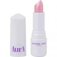 Помада-бальзам для губ Aura VIVIENNE SABO