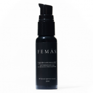 Гидрофильное масло 25 FEMAS