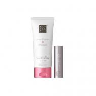 ... Набор для ухода за руками и губами Hand and Lip Set RITUALS