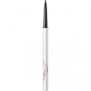 Карандаш для век ультратонкий Paint color slim eyeliner Zeesea
