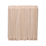 Апельсиновая палочки FOXY EXPERT