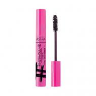 Тушь для ресниц #INSTAVOLUME MASCARA Астра