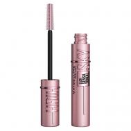MAYBELLINE Удлиняющая тушь для ресниц Lash Sensational Sky High 7 Maybelline New York