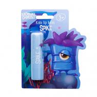 Детский бальзам для губ Spike с ароматом арбуза MORIKI DORIKI