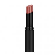 Помада для губ SHEER SHINE STYLO Lipstick GOLDEN ROSE