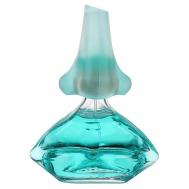 Туалетная вода Laguna 30 Salvador Dali