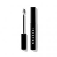 Тушь для бровей Natural Brow Shaper & Hair Touch Up BOBBI BROWN