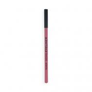 Контурный карандаш для глаз Kohl Eyeliner RELOVE REVOLUTION
